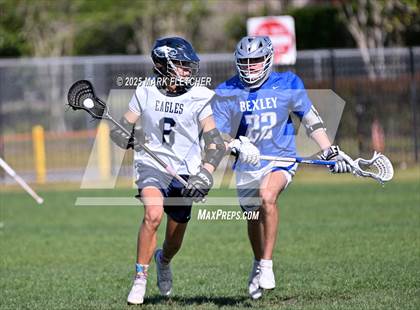 Thumbnail 1 in South Lake vs Bexley photogallery.
