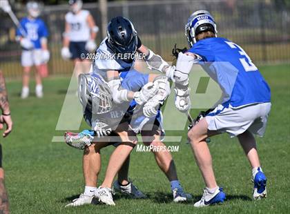 Thumbnail 2 in South Lake vs Bexley photogallery.