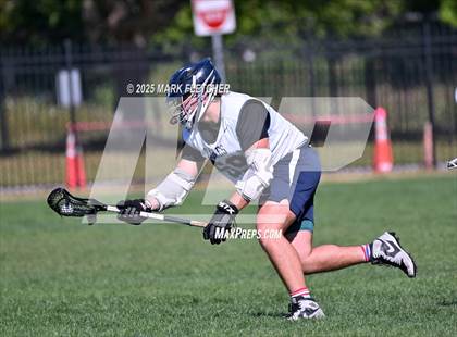 Thumbnail 2 in South Lake vs Bexley photogallery.