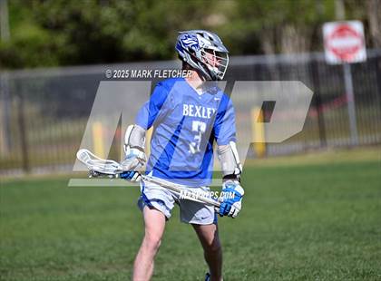 Thumbnail 3 in South Lake vs Bexley photogallery.