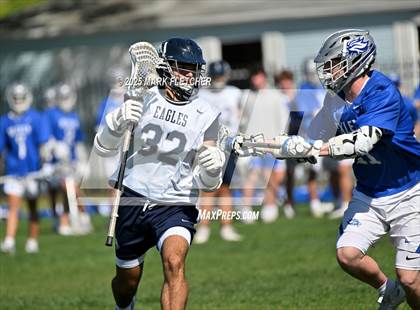 Thumbnail 1 in South Lake vs Bexley photogallery.