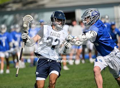 Thumbnail 2 in South Lake vs Bexley photogallery.