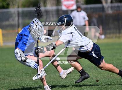 Thumbnail 3 in South Lake vs Bexley photogallery.
