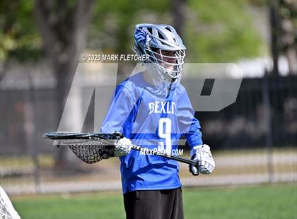 Thumbnail 1 in South Lake vs Bexley photogallery.