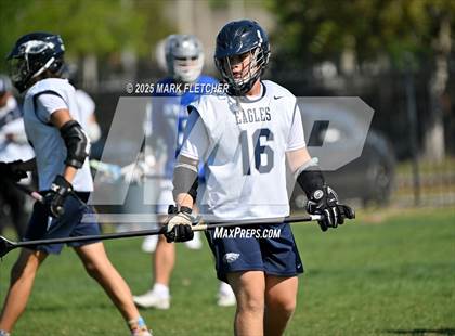 Thumbnail 1 in South Lake vs Bexley photogallery.