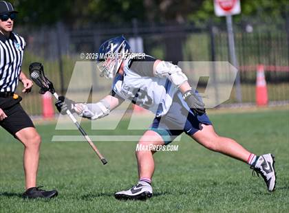 Thumbnail 1 in South Lake vs Bexley photogallery.
