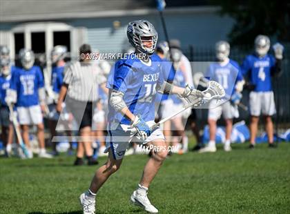 Thumbnail 3 in South Lake vs Bexley photogallery.