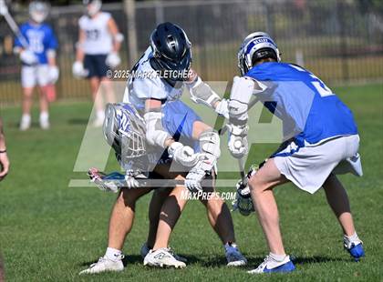 Thumbnail 3 in South Lake vs Bexley photogallery.