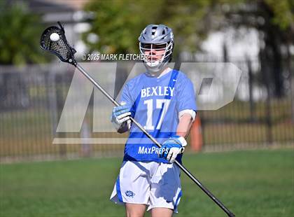 Thumbnail 3 in South Lake vs Bexley photogallery.