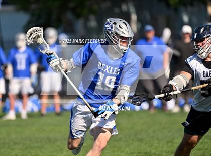 Thumbnail 1 in South Lake vs Bexley photogallery.