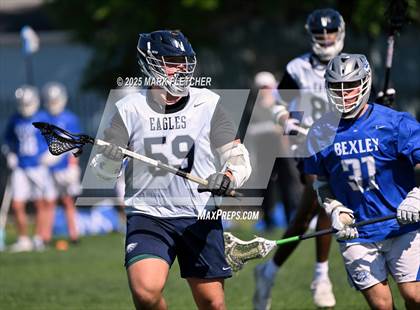 Thumbnail 3 in South Lake vs Bexley photogallery.