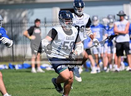 Thumbnail 2 in South Lake vs Bexley photogallery.