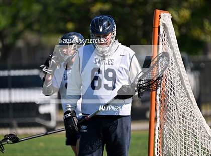 Thumbnail 1 in South Lake vs Bexley photogallery.