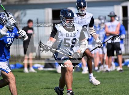 Thumbnail 3 in South Lake vs Bexley photogallery.