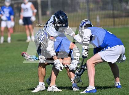 Thumbnail 2 in South Lake vs Bexley photogallery.