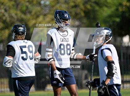 Thumbnail 2 in South Lake vs Bexley photogallery.