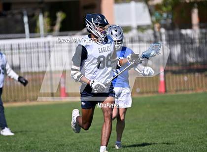 Thumbnail 1 in South Lake vs Bexley photogallery.