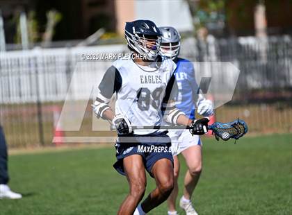 Thumbnail 2 in South Lake vs Bexley photogallery.