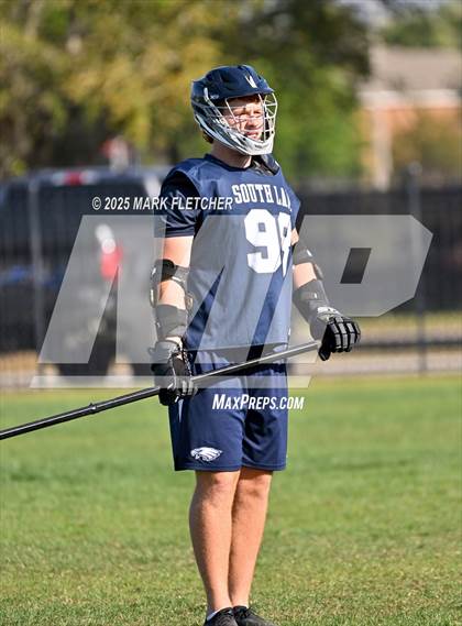 Thumbnail 3 in South Lake vs Bexley photogallery.