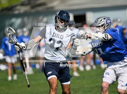 Thumbnail 1 in South Lake vs Bexley photogallery.
