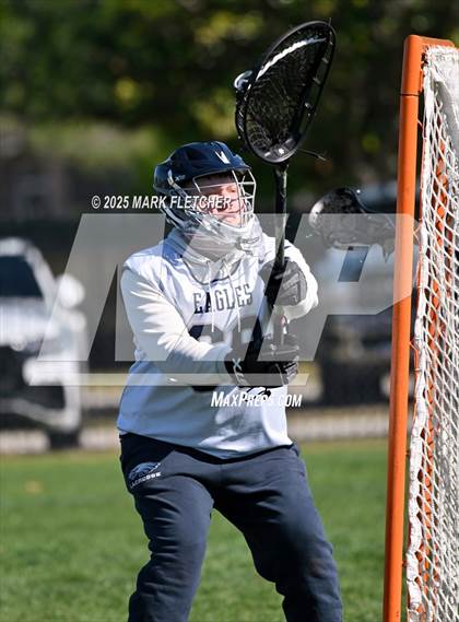 Thumbnail 1 in South Lake vs Bexley photogallery.