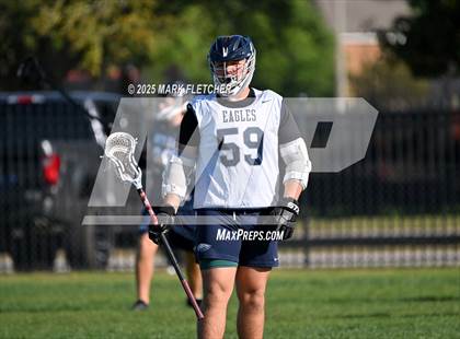 Thumbnail 3 in South Lake vs Bexley photogallery.