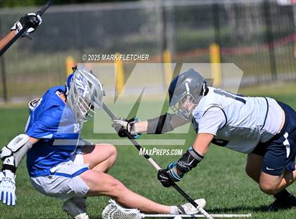 Thumbnail 2 in South Lake vs Bexley photogallery.