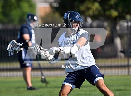 Thumbnail 1 in South Lake vs Bexley photogallery.