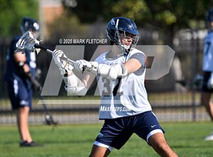 Thumbnail 2 in South Lake vs Bexley photogallery.
