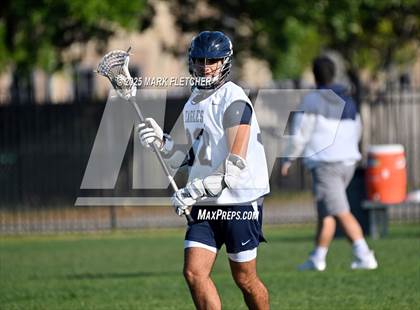 Thumbnail 1 in South Lake vs Bexley photogallery.