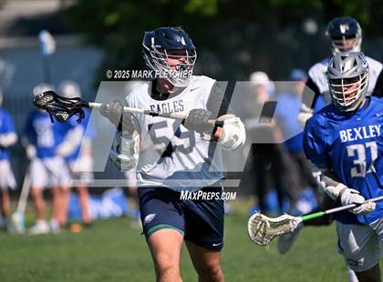 Thumbnail 1 in South Lake vs Bexley photogallery.