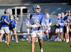 Photo from the gallery "South Lake vs Bexley"