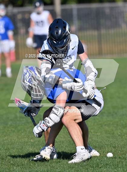 Thumbnail 1 in South Lake vs Bexley photogallery.
