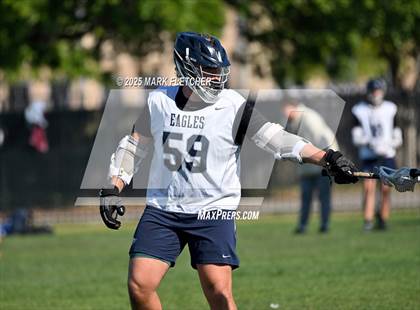 Thumbnail 3 in South Lake vs Bexley photogallery.