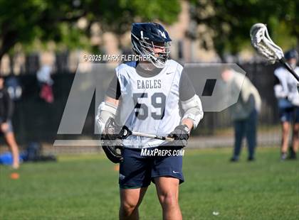 Thumbnail 2 in South Lake vs Bexley photogallery.