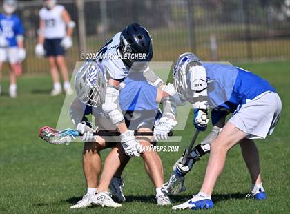 Thumbnail 3 in South Lake vs Bexley photogallery.