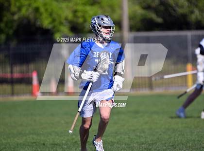 Thumbnail 2 in South Lake vs Bexley photogallery.