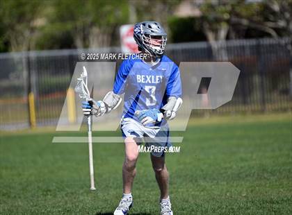 Thumbnail 2 in South Lake vs Bexley photogallery.