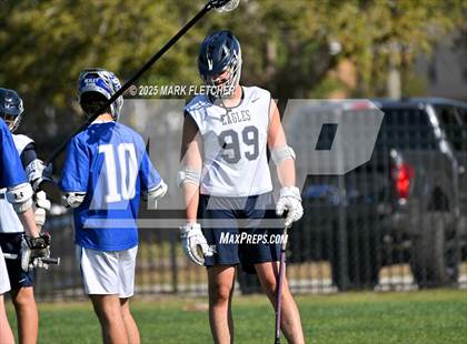 Thumbnail 3 in South Lake vs Bexley photogallery.