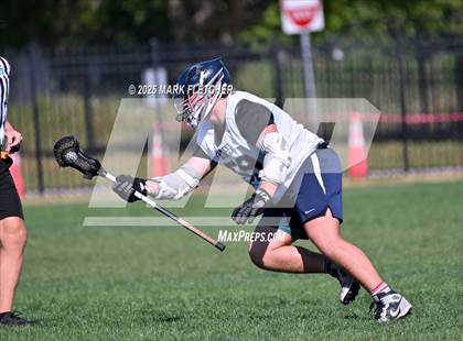 Thumbnail 3 in South Lake vs Bexley photogallery.