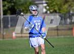 Photo from the gallery "South Lake vs Bexley"