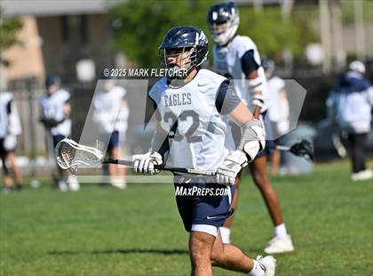 Thumbnail 1 in South Lake vs Bexley photogallery.