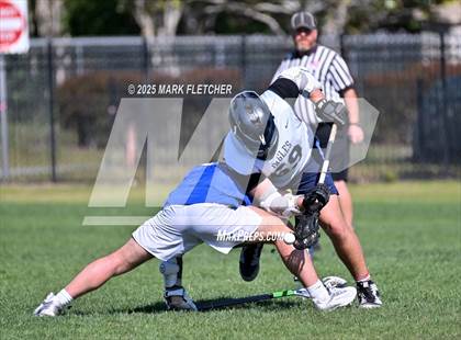 Thumbnail 1 in South Lake vs Bexley photogallery.