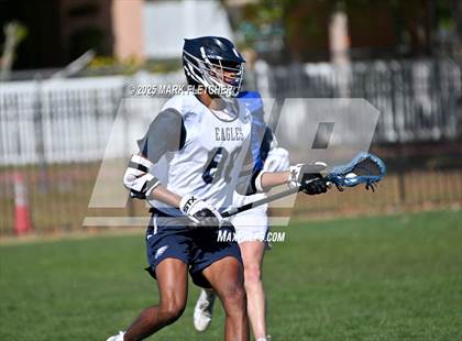 Thumbnail 3 in South Lake vs Bexley photogallery.