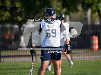 Thumbnail 2 in South Lake vs Bexley photogallery.
