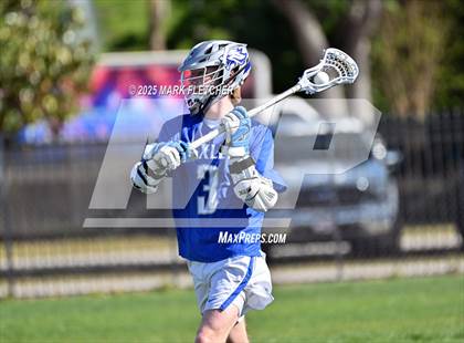 Thumbnail 2 in South Lake vs Bexley photogallery.