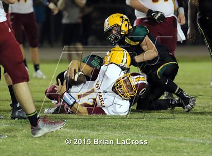 Thumbnail 1 in West Nassau @ Yulee photogallery.