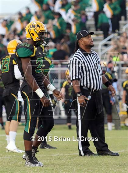 Thumbnail 2 in West Nassau @ Yulee photogallery.