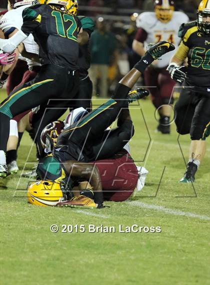 Thumbnail 3 in West Nassau @ Yulee photogallery.