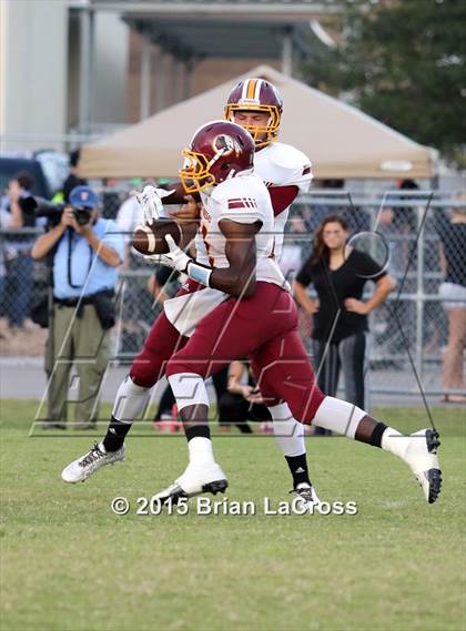 Thumbnail 2 in West Nassau @ Yulee photogallery.
